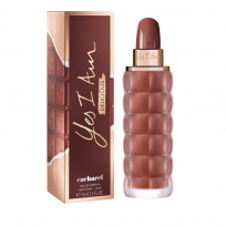 Perfume Yes I Am Delicious x 75ml Cacharel