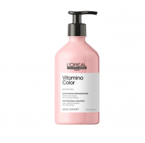 Shampoo Vitamino Color x 500 ml Loreal Profesional
