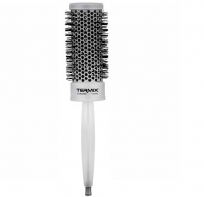 Cepillo De Pelo Térmico C-Ramic Ionic 37mm Termix