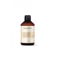 Shampoo Nourish x300ml Kinessences