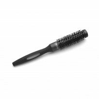 Cepillo Térmico para Brushing Cabello Grueso 23 mm Evolution Termix