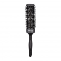 Cepillo Evolution XL N37 Termix