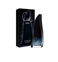 Ciel Noir x 50 ml.