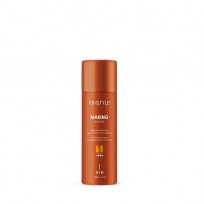 Crema Para Rizos Vegana Making x150 ml Kinstyle