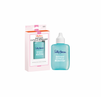 Instant Cuticle Remover Sally Hansen