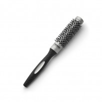 Cepillo Térmico Cabello Normal 23mm Evolution Termix