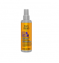Acondicionador Sin Enjuague Make It Last Tigi