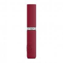 Labial Infallible Le Matte 500 Wine Not Loreal