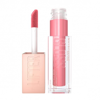 Brillo Labial 021 Gummy Bear Lifter Gloss Maybelline