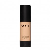 Base de Maquillaje Mattifying Extreme Wear x35ml Note