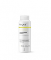 Shampoo Nutrition x300ml Kinactif