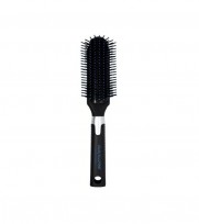   Cepillo De Cabello Multiproposito Babyliss Pro 