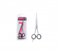 Tijera De Corte Zurdos 6 Stylecut