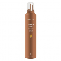 Mousse Extreme x 300ml Kinstyle 