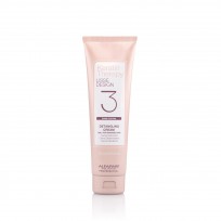 Crema x150ml Lisse Design 3 Keratin Therapy Alfaparf