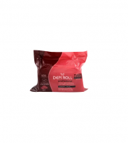 Cera Rosa en Trozos x250g Depi Roll