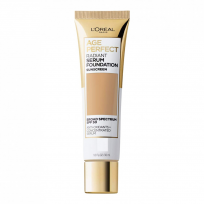 Base Loreal Paris Age Perfect Radiant 30ml