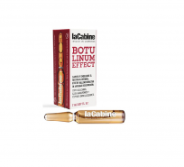 Ampolla Facial Botulinum Effect 2ml LaCabine