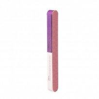 Lima Lustre 7 Usos Royal