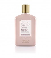 Acondicionador Keratin Therapy 250 ml Alfaparf
