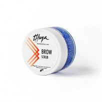 Exfoliante de Cejas Brow Thuya x15ml