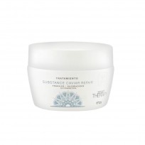Tratamiento Substance Caviar Repair x250 gr Smart Therapy