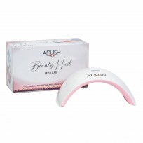 Cabina LED Beauty Nail Lamp Anush
