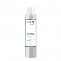 Shampoo En Seco x300ml Kinstyle