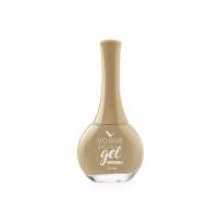 Esmalte Efecto Gel x14ml Jaguar Vogue	