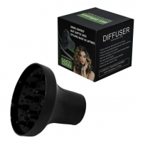 Difusor Universal Lucydan