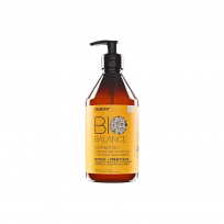 Shampoo Matcha y Prebióticos Bio Balance x500ml Primont