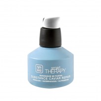 Reparador de Puntas Substance Caviar x60 ml Smart Therapy