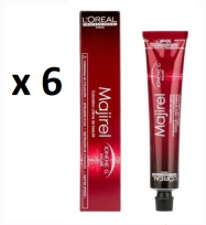 Promo Tintas Majirel x6 Unidades