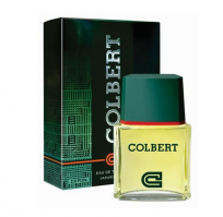 Colbert 60 ml Eau De Toilette