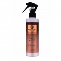 Spray Leave In Care Marula 