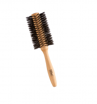 Cepillo de Madera Mezcla 24mm EuroStil