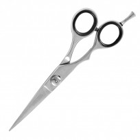 Tijera de Corte Filo Navaja 5.5" Cobalt WPRO