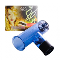 Difusor Modelador Lucydan B-74