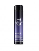 Shampoo x300 Fashionista Catwalk 