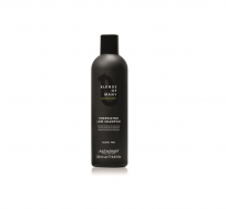 Shampoo x 250ml Energizante Blends Of Many Alfaparf