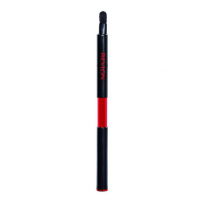 Pincel de Maquillaje para Labios 42076 Revlon