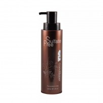 Acondicionador Sulfate Free x 400 ml Morocco