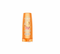 Acondicionador Nutrición Intensa x370 Loreal