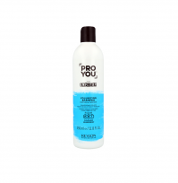 Shampoo x350ml Pro You Volumizing Revlon 