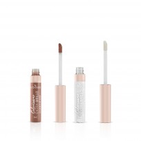 Brillo Labial Colorissimo Brisa + Playa Vogue