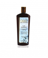 Acondicionador Nutri Reparador x 420ml Olio