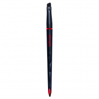Pincel de Maquillaje Delineador para Ojos 42074 Revlon 
