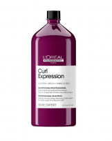 Shampoo Hidratante x 1500ml Curl Expression Loreal 