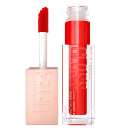 Brillo Labial 023 Sweet Heart Lifter Gloss Maybelline