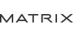 Productos Matrix